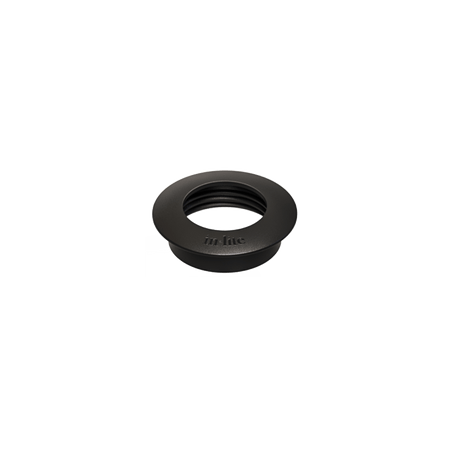 In-Lite RING 28