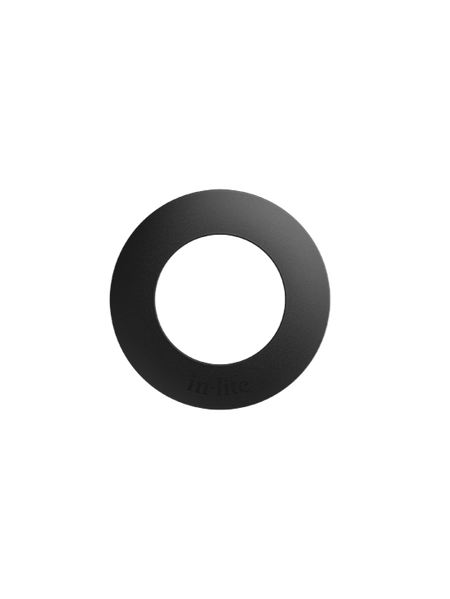 In-Lite RING 28-Pearl Grey (in-lite)