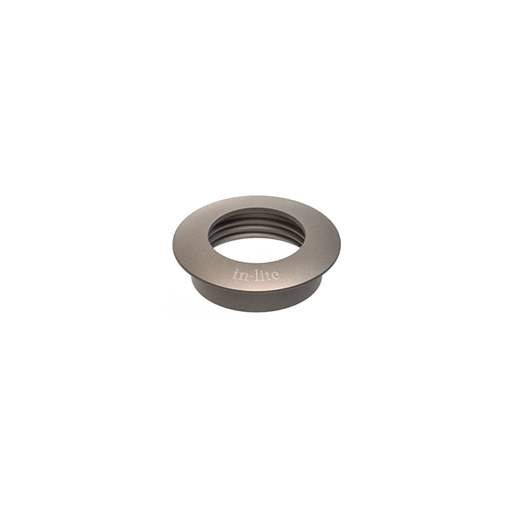 In-Lite RING 28