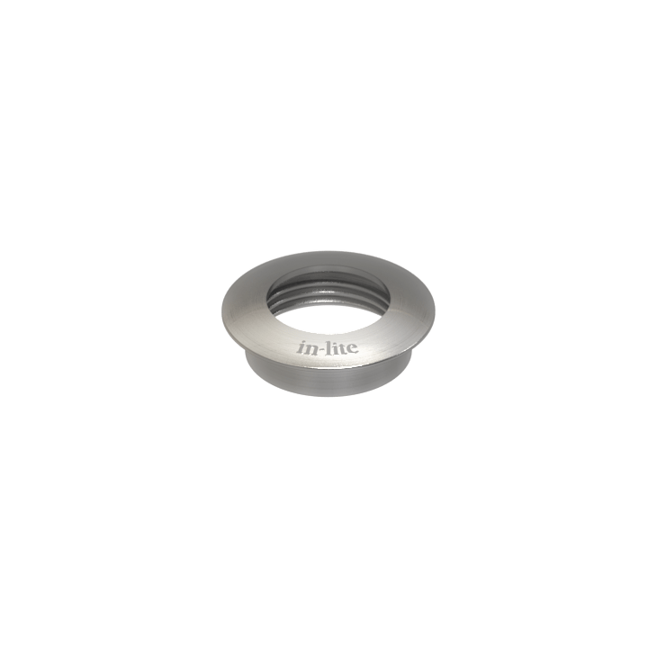 In-Lite RING 28