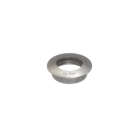 In-Lite RING 28