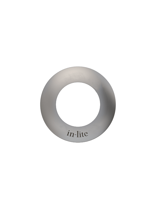 In-Lite RING 28