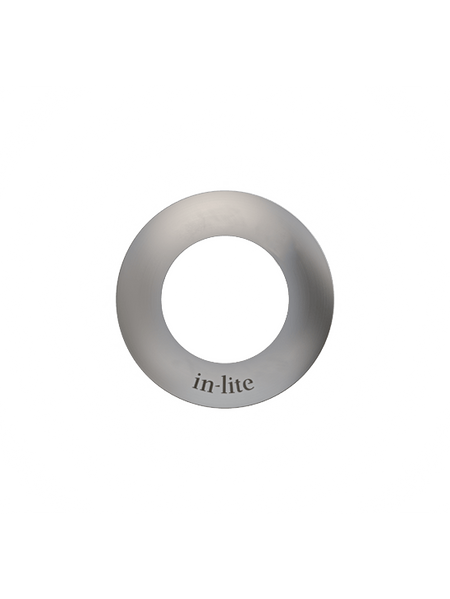 In-Lite RING 28