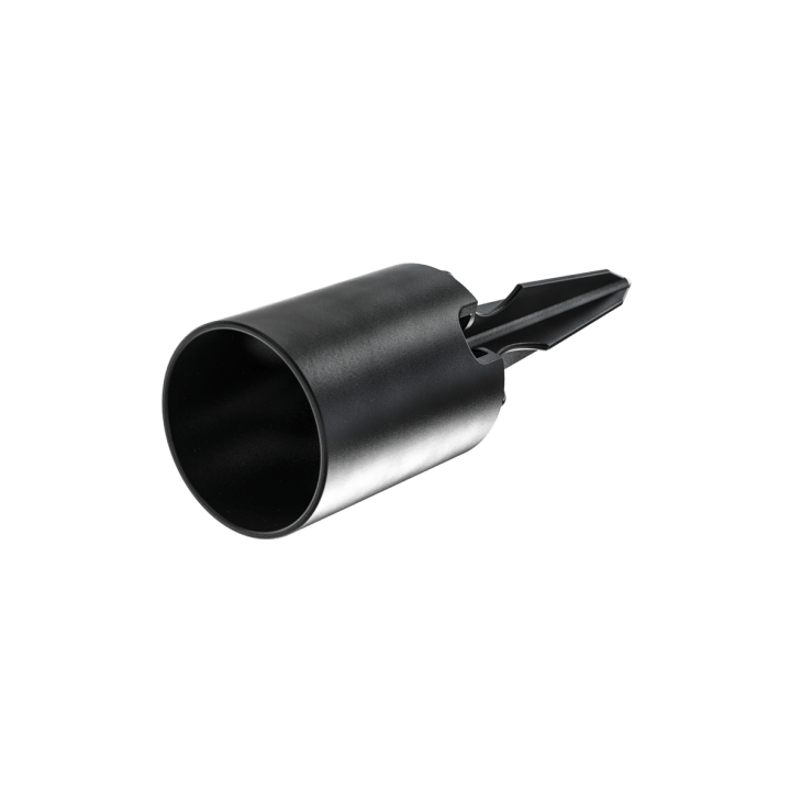 in-lite Spike 60