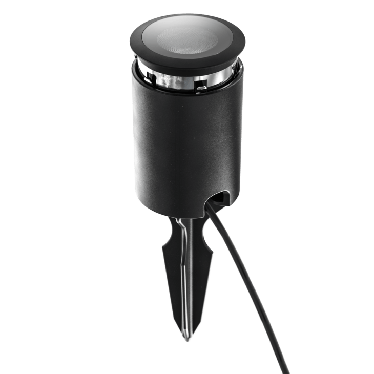 in-lite Spike 60