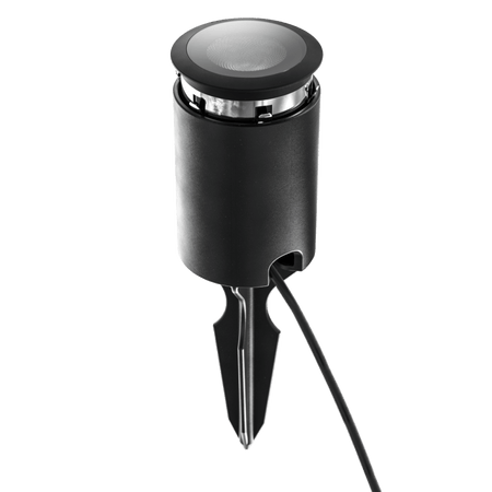 in-lite Spike 60