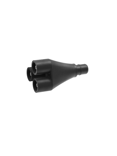 In-Lite Splitter Triple