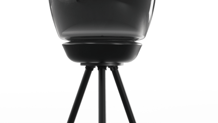 In-Lite TRIPOD 1