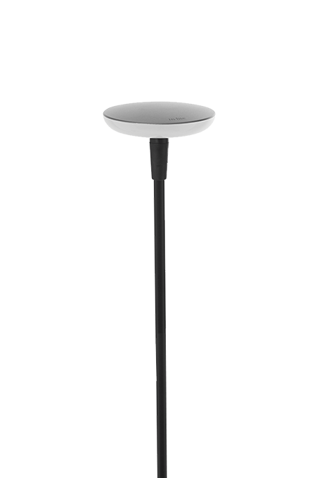 in-lite SWAY-Pearl Grey (in-lite)-Tube Low