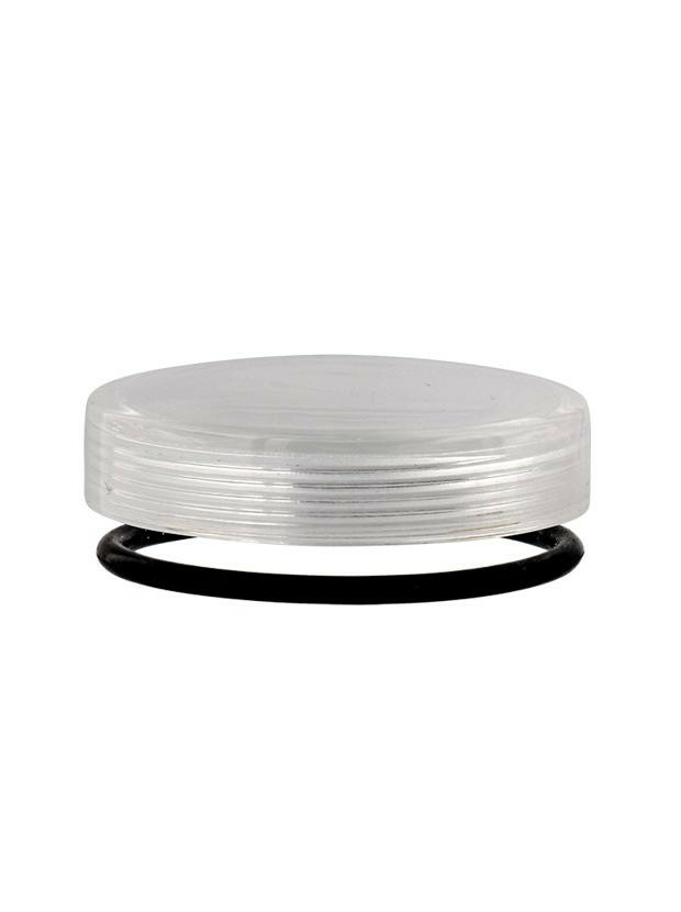 in-lite Ace Lens