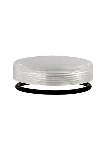 in-lite Ace Lens