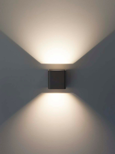 in-lite Ace Lens-Diffuse