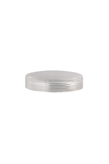 in-lite Ace Lens-Clear