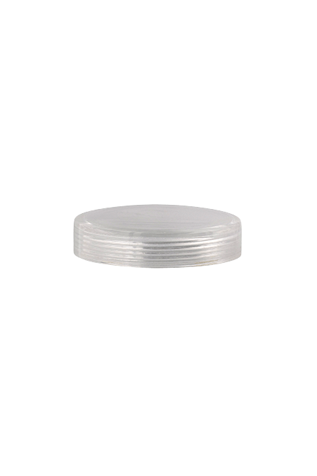 in-lite Ace Lens-Clear