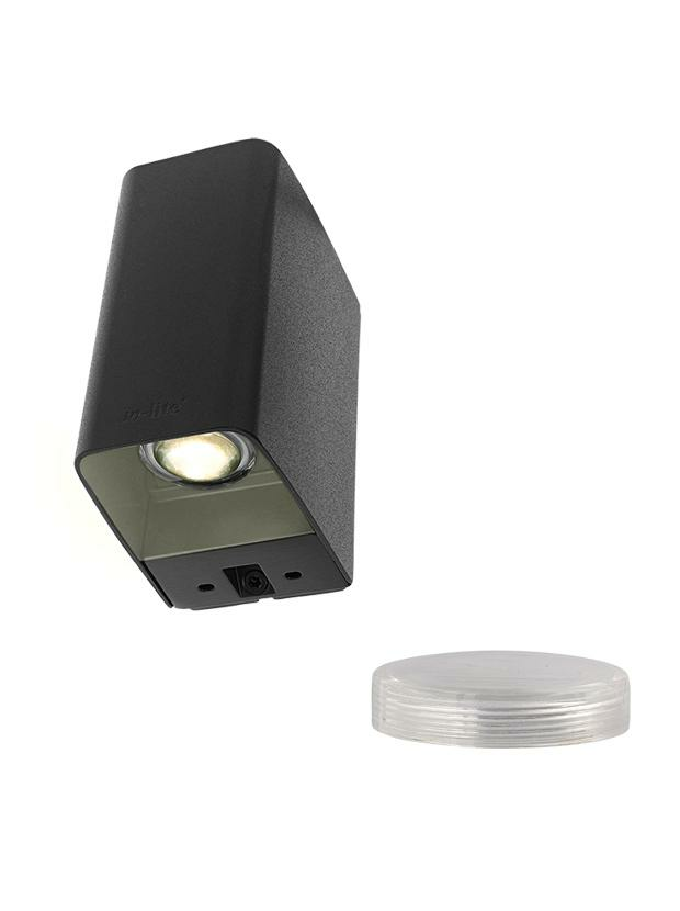 in-lite Ace Lens
