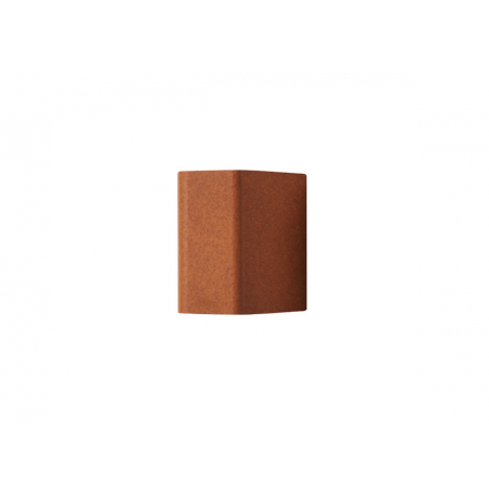 in-lite Ace down