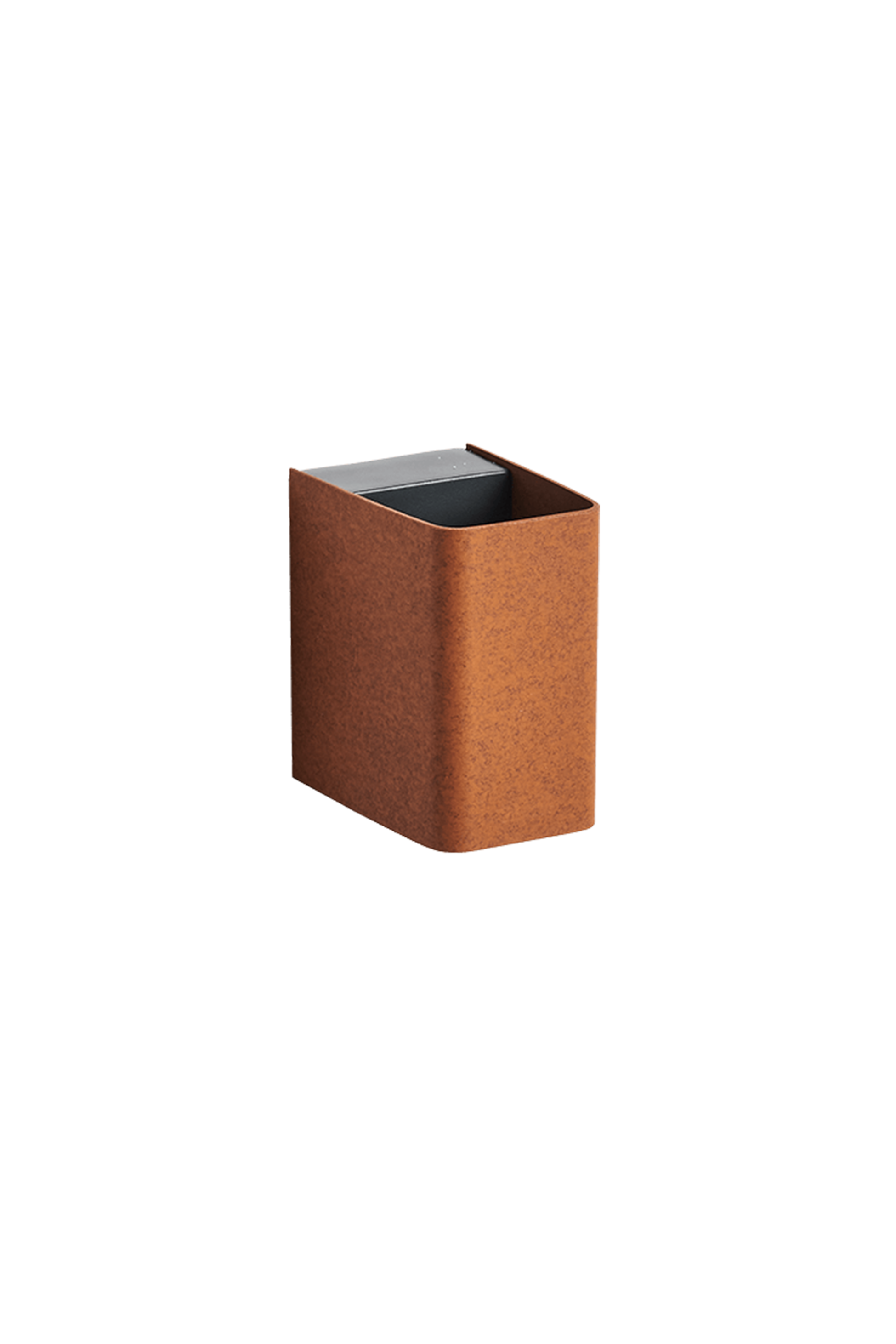 in-lite Ace down-White (in-lite)