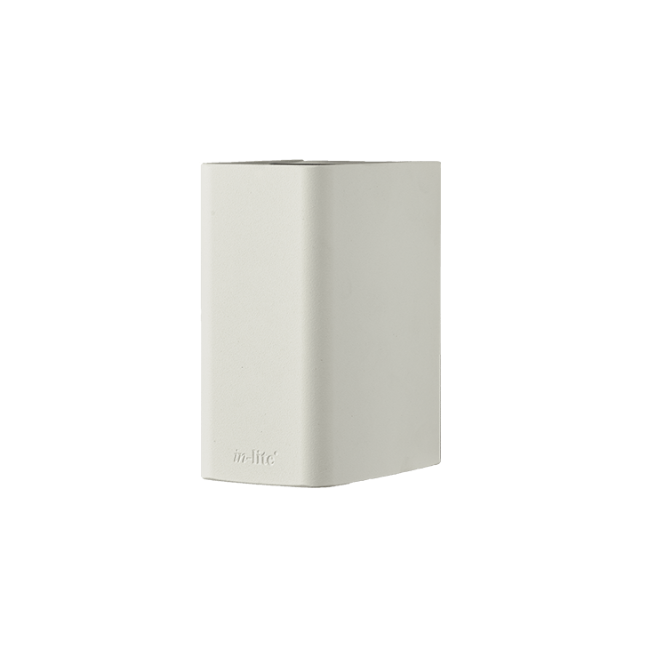in-lite Ace up-down