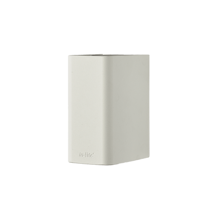 in-lite Ace up-down