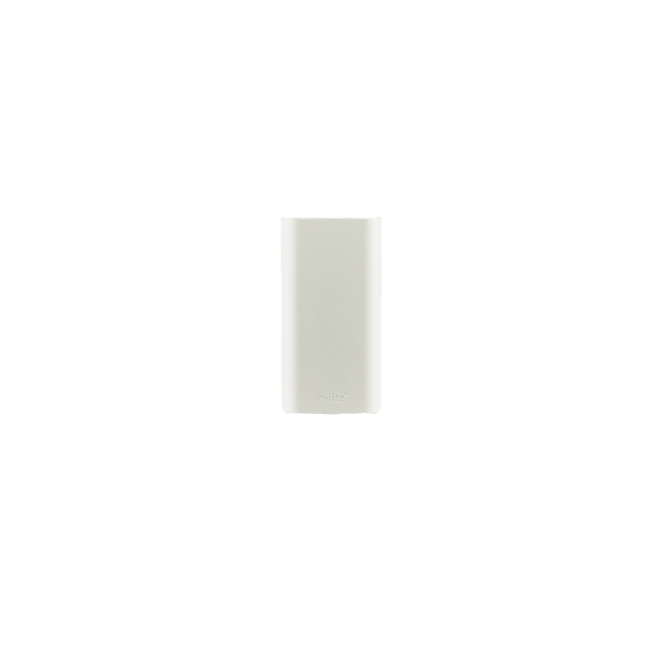 in-lite Ace up-down-Flat Gray (in-lite)