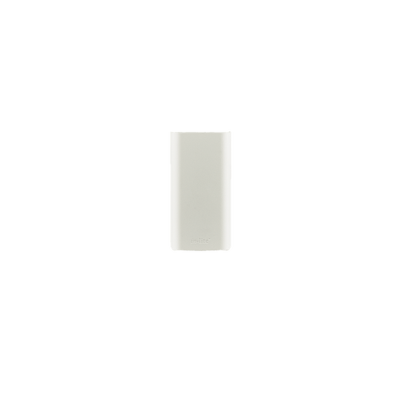 in-lite Ace up-down-Flat Gray (in-lite)