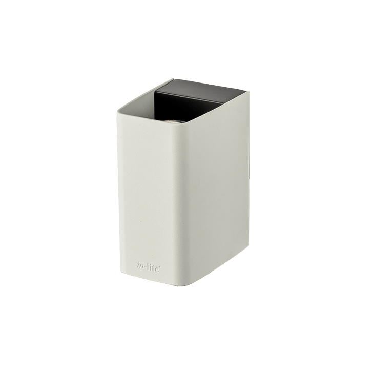 in-lite Ace up-down
