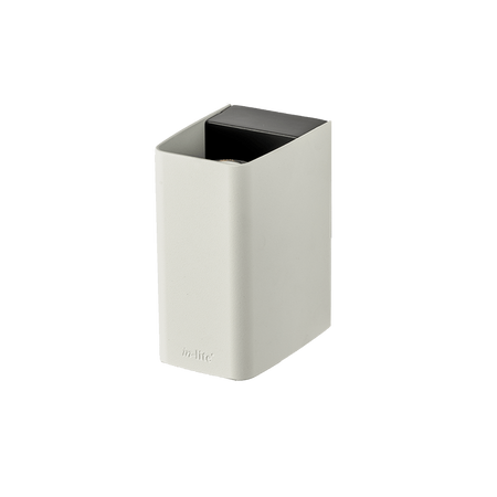 in-lite Ace up-down
