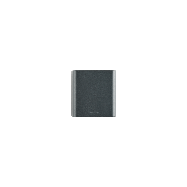 in-lite Ace up-down 100-230V