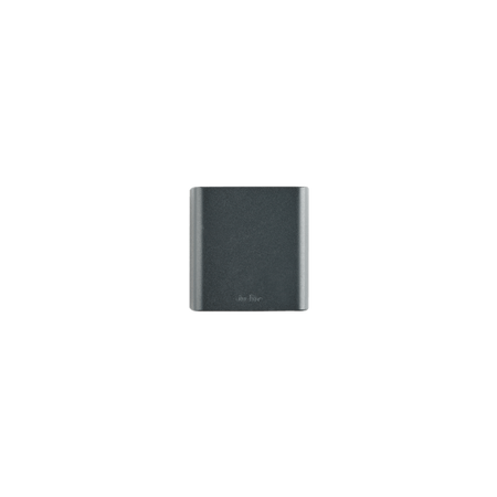 in-lite Ace up-down 100-230V