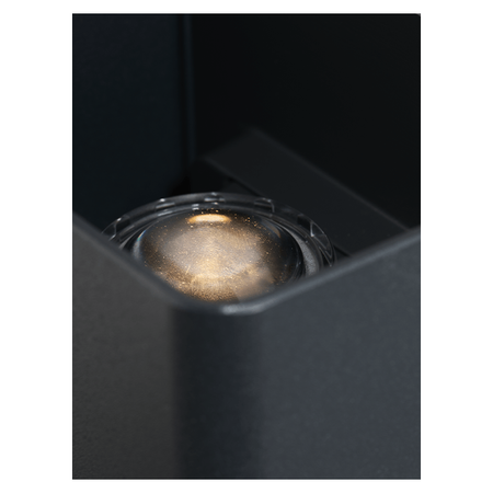 in-lite Ace up-down 100-230V