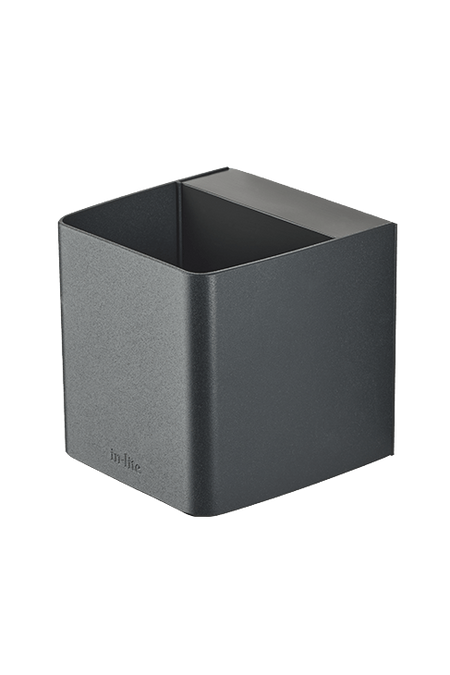 in-lite Ace up-down 100-230V-Corten (in-lite)