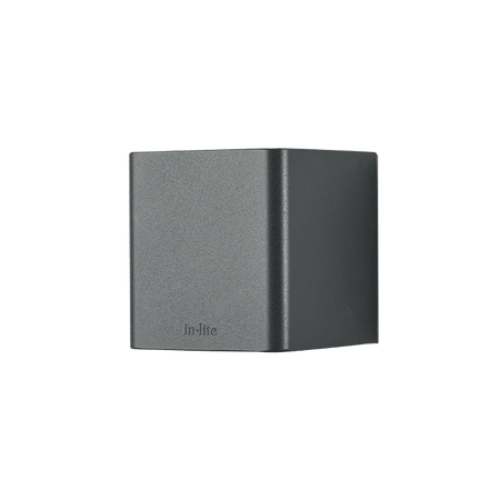 in-lite Ace up-down 100-230V
