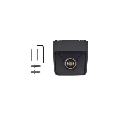 in-lite Ace up-down 100-230V