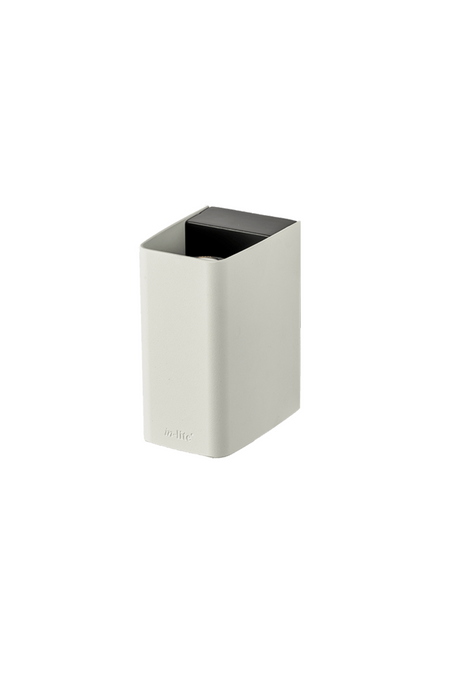 in-lite Ace up-down-White (in-lite)