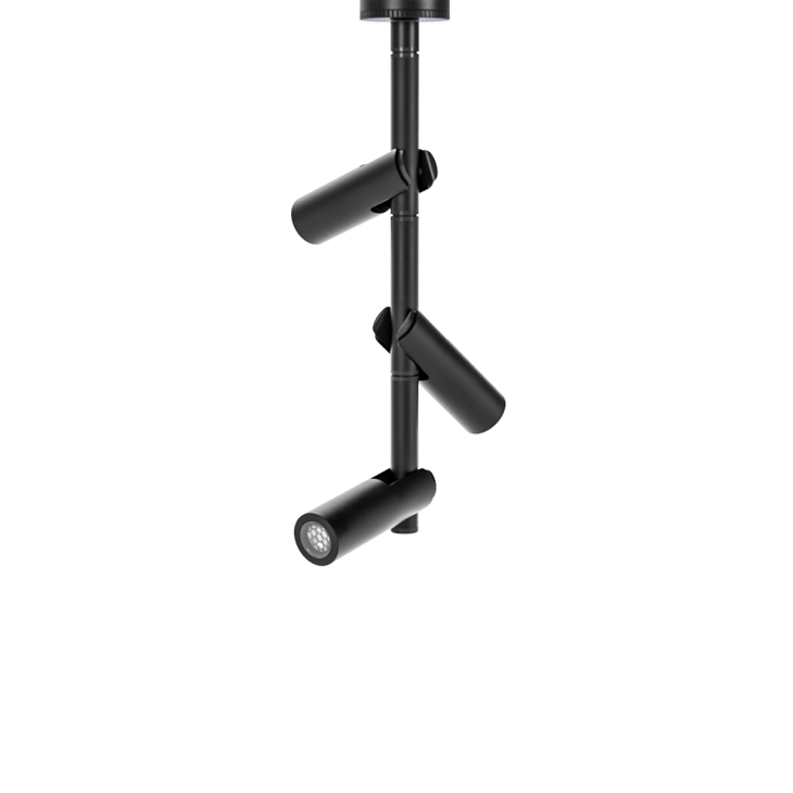 in-lite Aim Ceiling