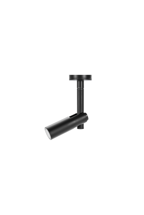 in-lite Aim Ceiling-Default Title