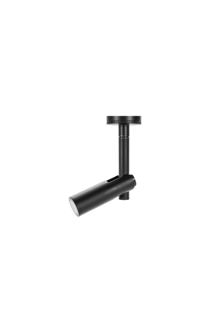 in-lite Aim Ceiling-Default Title