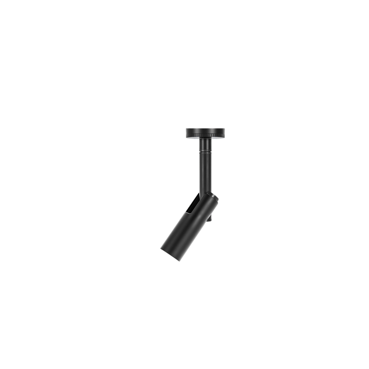 in-lite Aim Ceiling