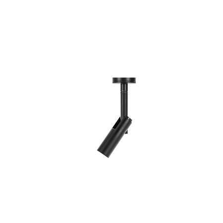 in-lite Aim Ceiling