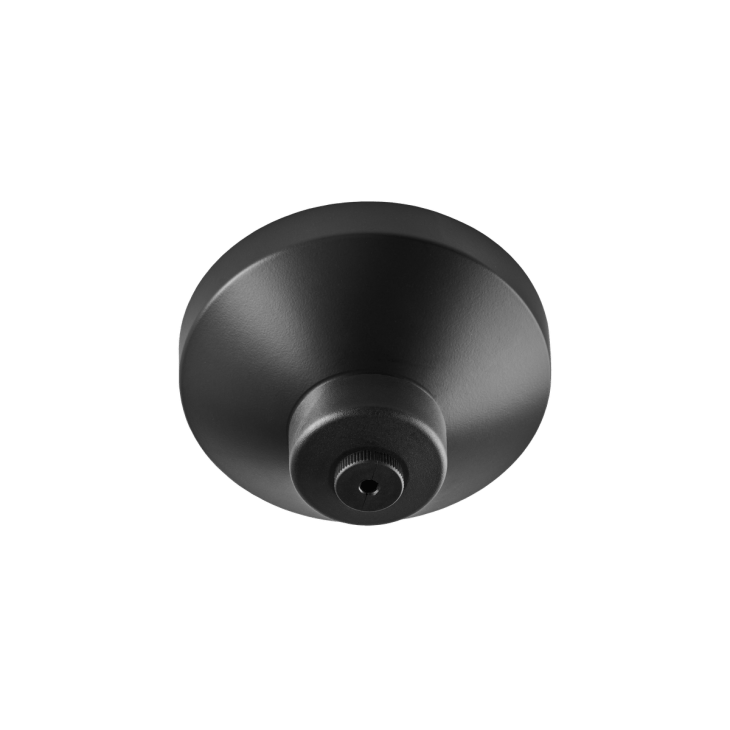 in-lite Base-1