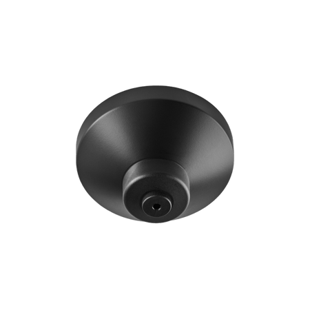 in-lite Base-1