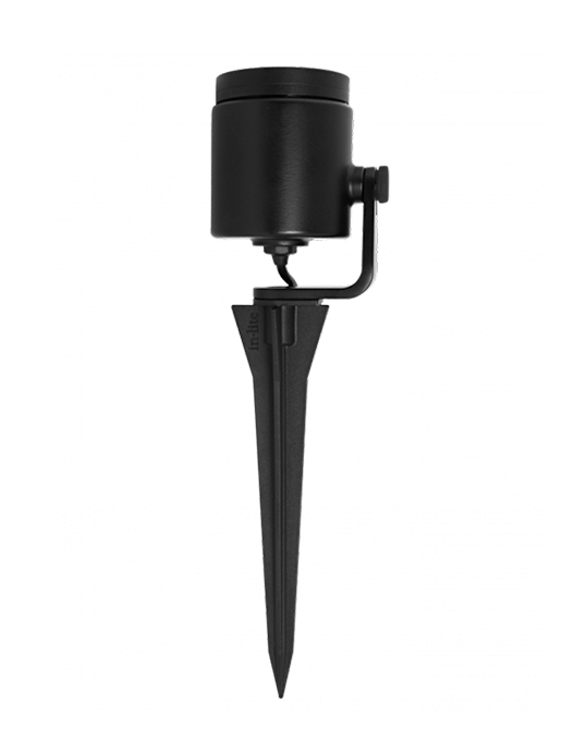 in-lite Big Scope Wide