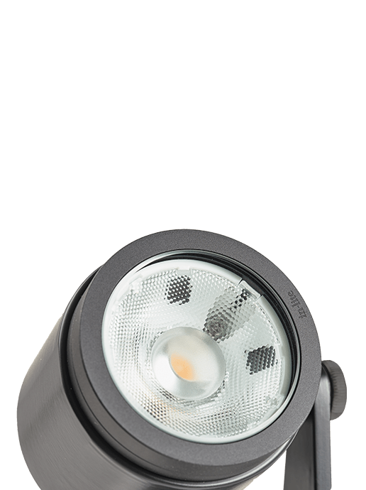 in-lite Big Scope Wide