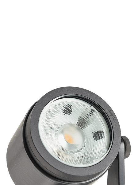 in-lite Big Scope Wide