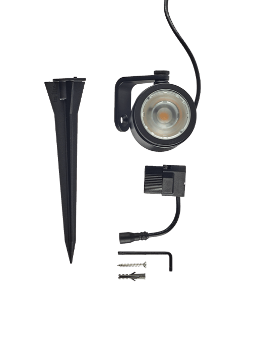 in-lite Big Scope Wide
