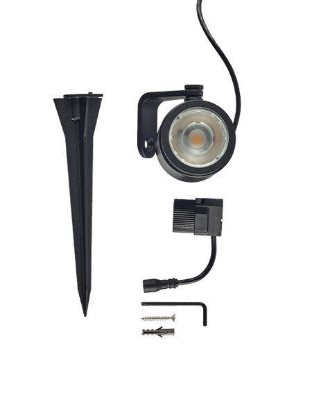in-lite Big Scope Wide