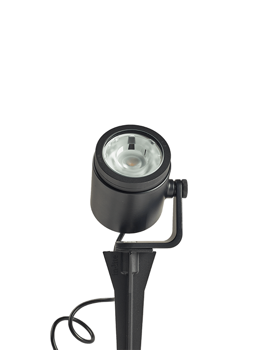 in-lite Big Scope Narrow