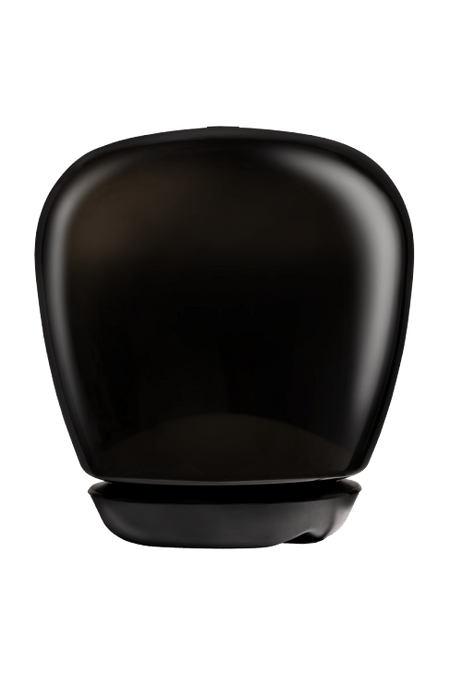 in-lite Big Voque 120V-Default Title