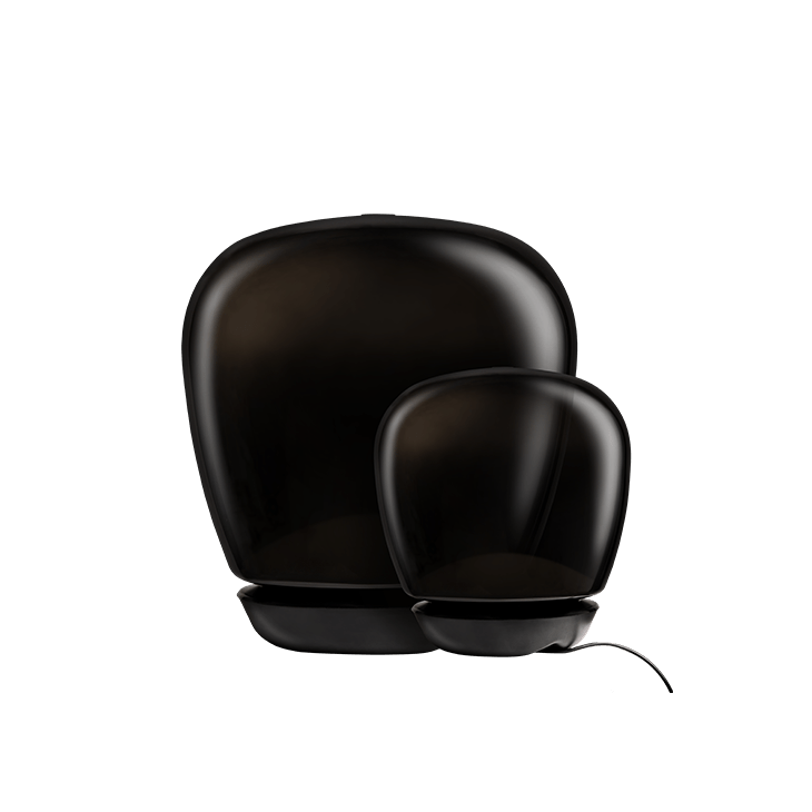 in-lite Big Voque 120V