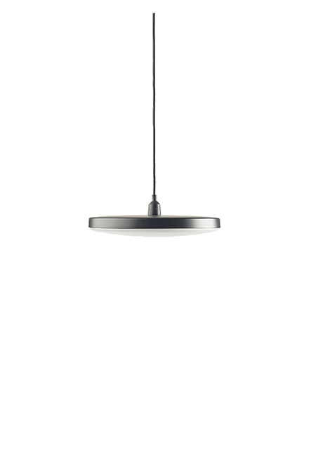 in-lite Disc Pendant-Default Title